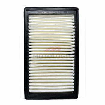 AIR CLEANER FILTER HYUNDAI i20 SERIES