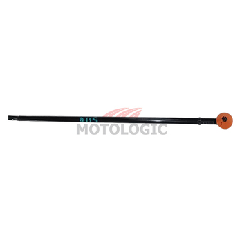 STEERING DRAG ROD SUZUKI SAMURAI SERIES