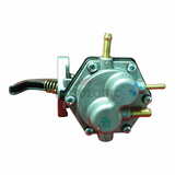FUEL PUMP SUZUKI SAMURAI SERIES