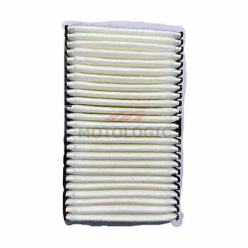 AIR CLEANER FILTER HYUNDAI i20 SERIES