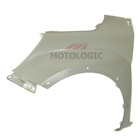 FRONT FENDER LEFT SUZUKI IGNIS  SERIES