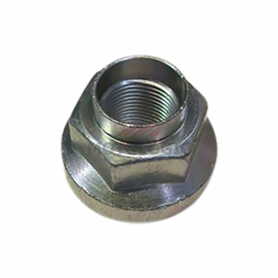 UNIVERSAL JOINT NUT SUZUKI JIMNY SERIES
