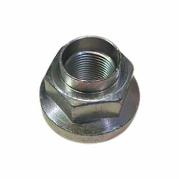 UNIVERSAL JOINT NUT SUZUKI JIMNY SERIES