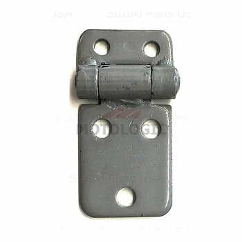 TAIL GATE HINGE SUZUKI SAMURAI SERIES