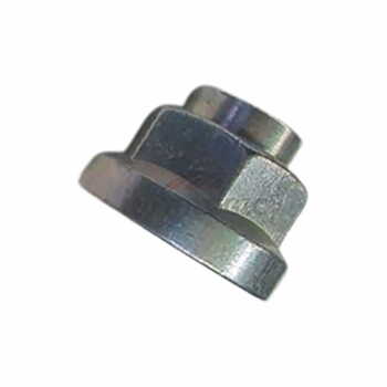 UNIVERSAL JOINT NUT SUZUKI JIMNY SERIES