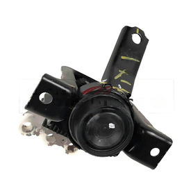 ENGINE MOUNTING RIGHT SUZUKI IGNIS SERIES