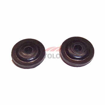 CYLINDER HEAD COVER WASHER SUZUKI SAMURAI SERIES