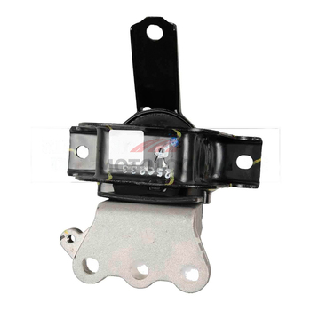 ENGINE MOUNTING RIGHT SUZUKI IGNIS SERIES 