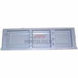 REAR GATE PANEL SUZUKI SAMURAI SERIES