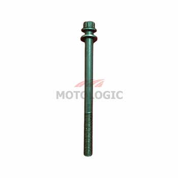 CYLINDER HEAD BOLT VITARA SERIES