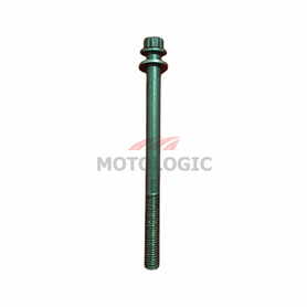 CYLINDER HEAD BOLT VITARA SERIES