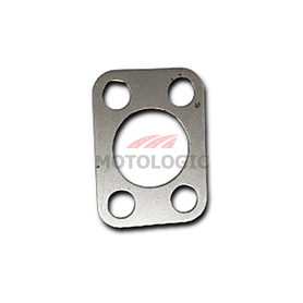 KINGPIN SHIM SUZUKI SAMURAI SERIES