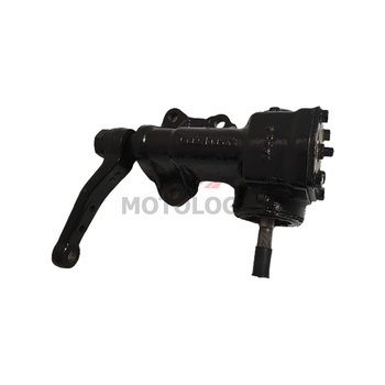 STEERING GEAR BOX SUZUKI SAMURAI SERIES