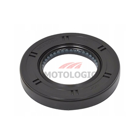 OIL SEAL TRANSFER GEAR SUZUKI SX4 SERIES