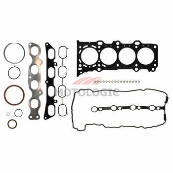 ENGINE GASKET SET SUZUKI VITARA SERIES