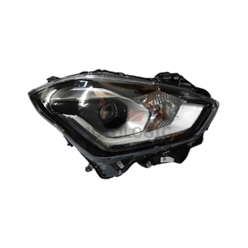 PROJECTOR HEADLAMP (DRL) RIGHT SUZUKI SWIFT SERIES