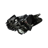 PROJECTOR HEADLAMP (DRL) RIGHT SUZUKI SWIFT SERIES