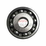 INPUT SHAFT BEARING LEFT SUZUKI SWIFT SERIES