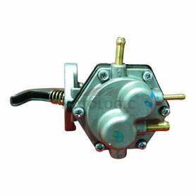 FUEL PUMP SUZUKI SAMURAI SERIES