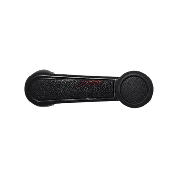 REGULATOR HANDLE SUZUKI SAMURAI SERIES