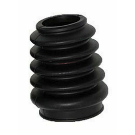 PROPELLER SHAFT BOOT SUZUKI JIMNY SERIES