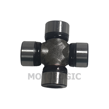 UNIVERSAL JOINT SET SUZUKI SAMURAI SERIES