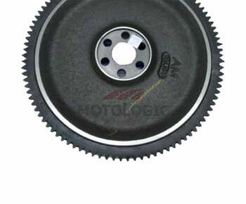 FLYWHEEL COMPLETE SUZUKI SAMURAI SERIES