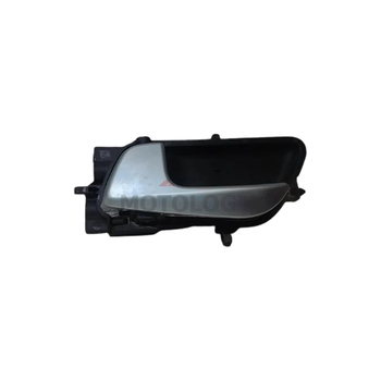 INSIDE DOOR HANDLE LH HYUNDAI i20 SERIES