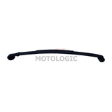  FRONT LEAF SPRING ASSY SUZUKI SAMURAI SERIES