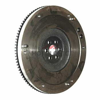 FLYWHEEL COMPLETE SUZUKI SAMURAI SERIES