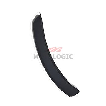 FRONT BUMPER SIDE EXTENSION RH SUZUKI IGNIS SERIES