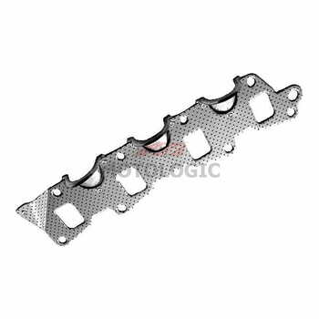 EXHAUST MANIFOLD GASKET SUZUKI SAMURAI SERIES