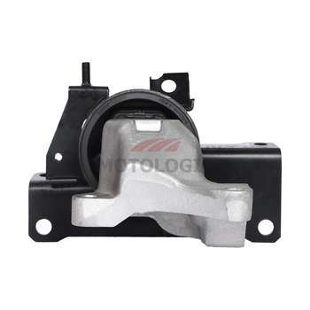 ENGINE MOUNTING LEFT SUZUKI IGNIS SERIES