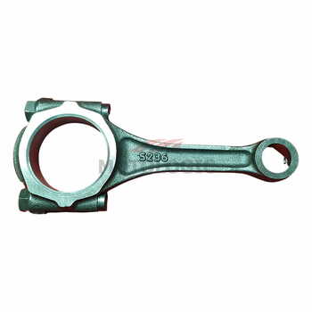 CONNECTING ROD SUZUKI SERIES