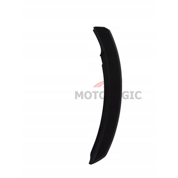 FRONT BUMPER SIDE EXTENSION LEFT SUZUKI SERIES