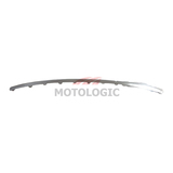 UPPER RADIATOR GRILLE MOLDING SUZUKI IGNIS SERIES