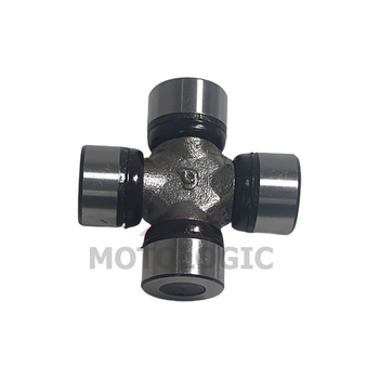 UNIVERSAL JOINT SET SUZUKI SAMURAI SERIES