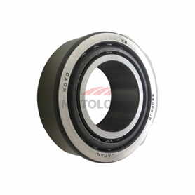 COUNTERSHAFT BEARING SUZUKI ALTO SERIES