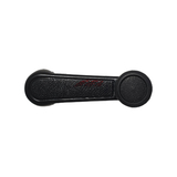 REGULATOR HANDLE SUZUKI ALTO SERIES