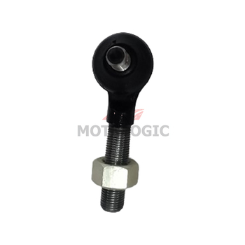 STEERING TIE ROD END SUZUKI JIMNY SERIES