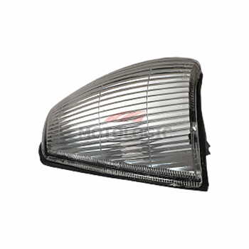 CLEARANCE LAMP LEFT SUZUKI MARUTI 800 SERIES