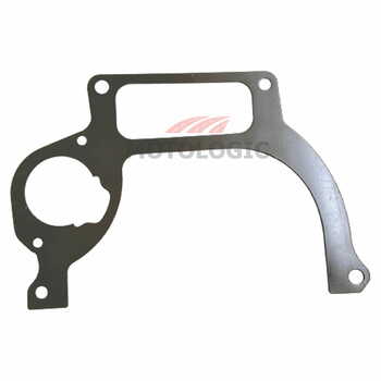 CLUTCH HOUSING UPPER PLATE SUZUKI SAMURAI SERIES