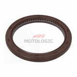 CRANKSHAFT REAR OIL SEAL SUZUKI VITARA SERIES