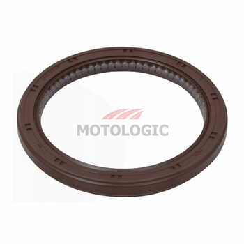 CRANKSHAFT REAR OIL SEAL SUZUKI VITARA SERIES