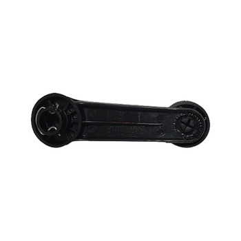 REGULATOR HANDLE SUZUKI SAMURAI SERIES