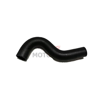 RADIATOR INLET HOSE SUZUKI VITARA SERIES