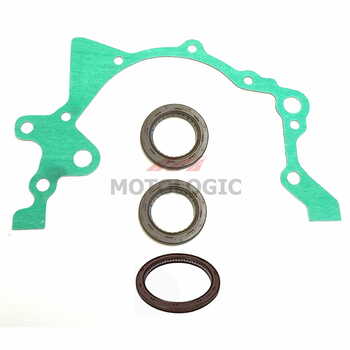 OIL PUMP OIL SEAL & GASKET REPAIR KIT SUZUKI SAMURAI SERIES