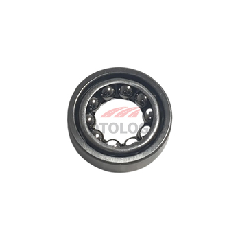 STEERING BOX BEARING SUZUKI CARRY SERIES