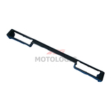 REAR BUMPER SUZUKI SAMURAI SERIES