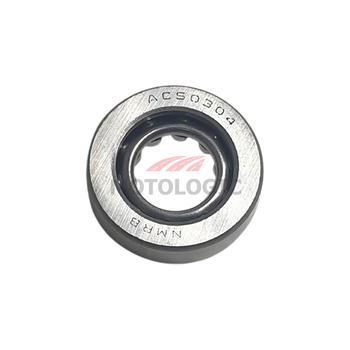 STEERING BOX BEARING SUZUKI CARRY SERIES